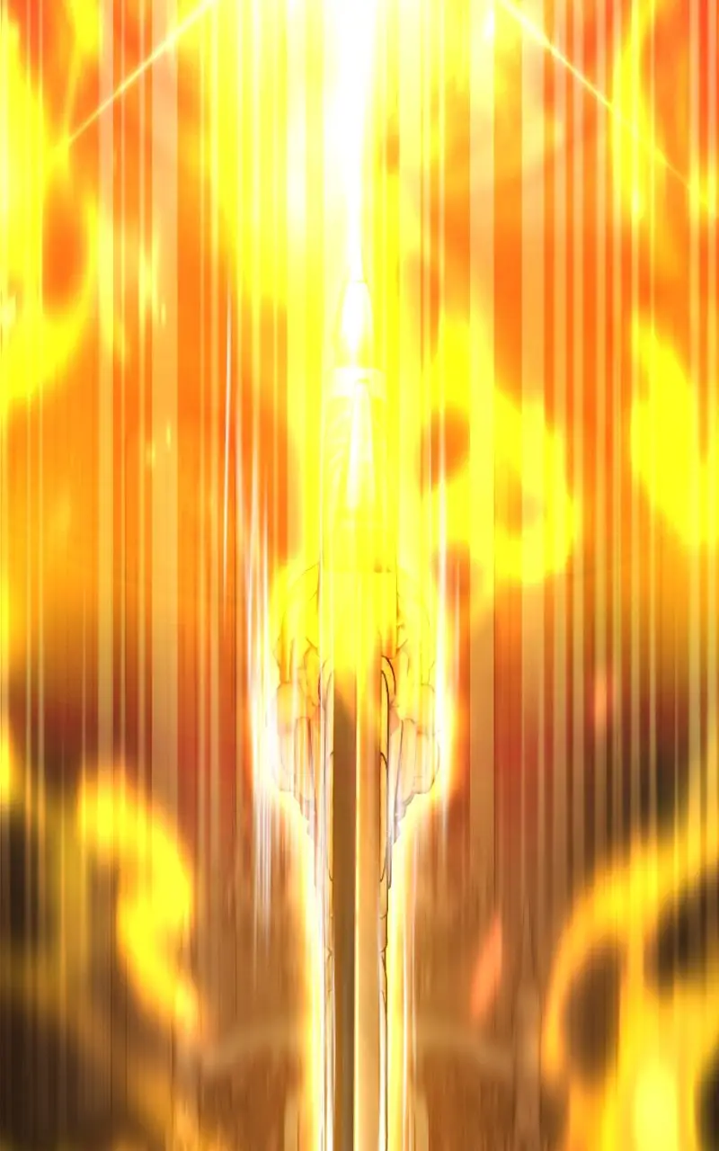 The Possessed Genius' Gaming Stream Chapter 48 15
